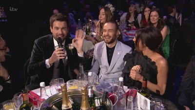 Cheryl_reveals_Liam_Payne_s__safe_word__at_the_Brits_mp40013.jpg