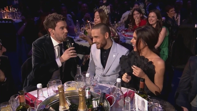 Cheryl_reveals_Liam_Payne_s__safe_word__at_the_Brits_mp40015.jpg