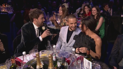 Cheryl_reveals_Liam_Payne_s__safe_word__at_the_Brits_mp40016.jpg