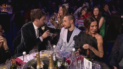 Cheryl_reveals_Liam_Payne_s__safe_word__at_the_Brits_mp40019.jpg