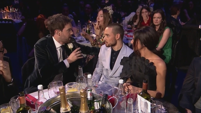 Cheryl_reveals_Liam_Payne_s__safe_word__at_the_Brits_mp40021.jpg