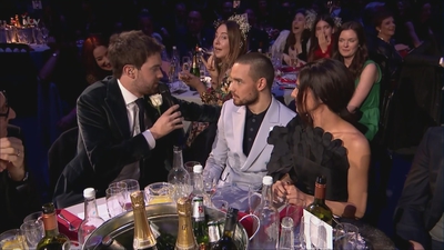 Cheryl_reveals_Liam_Payne_s__safe_word__at_the_Brits_mp40022.jpg