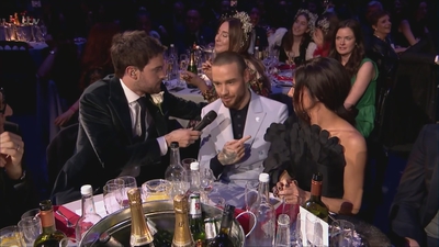 Cheryl_reveals_Liam_Payne_s__safe_word__at_the_Brits_mp40024.jpg