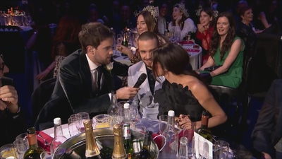 Cheryl_reveals_Liam_Payne_s__safe_word__at_the_Brits_mp40026.jpg