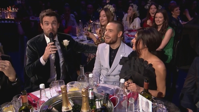 Cheryl_reveals_Liam_Payne_s__safe_word__at_the_Brits_mp40028.jpg