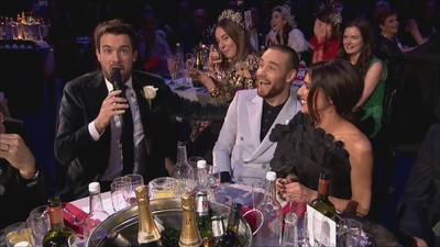 Cheryl_reveals_Liam_Payne_s__safe_word__at_the_Brits_mp40029.jpg