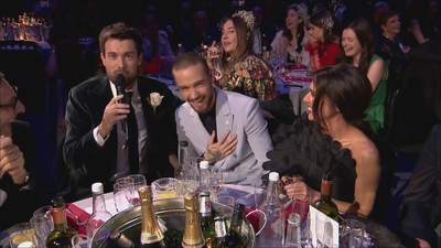 Cheryl_reveals_Liam_Payne_s__safe_word__at_the_Brits_mp40031.jpg