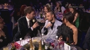 Имя файла=Cheryl_reveals_Liam_Payne_s__safe_word__at_the_Brits_mp40001.jpg
Размер файла=238КБ
Размеры=1920x1080
Дата=Фев 23, 2018 Cheryl_reveals_Liam_Payne_s__safe_word__at_the_Brits_mp40001.jpg