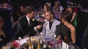 Имя файла=Cheryl_reveals_Liam_Payne_s__safe_word__at_the_Brits_mp40002.jpg
Размер файла=229КБ
Размеры=1920x1080
Дата=Фев 23, 2018 Cheryl_reveals_Liam_Payne_s__safe_word__at_the_Brits_mp40002.jpg