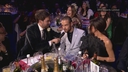 Имя файла=Cheryl_reveals_Liam_Payne_s__safe_word__at_the_Brits_mp40003.jpg
Размер файла=231КБ
Размеры=1920x1080
Дата=Фев 23, 2018 Cheryl_reveals_Liam_Payne_s__safe_word__at_the_Brits_mp40003.jpg