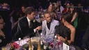 Имя файла=Cheryl_reveals_Liam_Payne_s__safe_word__at_the_Brits_mp40004.jpg
Размер файла=230КБ
Размеры=1920x1080
Дата=Фев 23, 2018 Cheryl_reveals_Liam_Payne_s__safe_word__at_the_Brits_mp40004.jpg