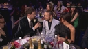 Имя файла=Cheryl_reveals_Liam_Payne_s__safe_word__at_the_Brits_mp40005.jpg
Размер файла=228КБ
Размеры=1920x1080
Дата=Фев 23, 2018 Cheryl_reveals_Liam_Payne_s__safe_word__at_the_Brits_mp40005.jpg