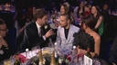 Имя файла=Cheryl_reveals_Liam_Payne_s__safe_word__at_the_Brits_mp40006.jpg
Размер файла=230КБ
Размеры=1920x1080
Дата=Фев 23, 2018 Cheryl_reveals_Liam_Payne_s__safe_word__at_the_Brits_mp40006.jpg