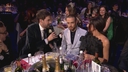 Имя файла=Cheryl_reveals_Liam_Payne_s__safe_word__at_the_Brits_mp40010.jpg
Размер файла=236КБ
Размеры=1920x1080
Дата=Фев 23, 2018 Cheryl_reveals_Liam_Payne_s__safe_word__at_the_Brits_mp40010.jpg