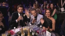 Имя файла=Cheryl_reveals_Liam_Payne_s__safe_word__at_the_Brits_mp40011.jpg
Размер файла=230КБ
Размеры=1920x1080
Дата=Фев 23, 2018 Cheryl_reveals_Liam_Payne_s__safe_word__at_the_Brits_mp40011.jpg