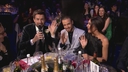 Имя файла=Cheryl_reveals_Liam_Payne_s__safe_word__at_the_Brits_mp40012.jpg
Размер файла=216КБ
Размеры=1920x1080
Дата=Фев 23, 2018 Cheryl_reveals_Liam_Payne_s__safe_word__at_the_Brits_mp40012.jpg