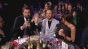 Имя файла=Cheryl_reveals_Liam_Payne_s__safe_word__at_the_Brits_mp40013.jpg
Размер файла=220КБ
Размеры=1920x1080
Дата=Фев 23, 2018 Cheryl_reveals_Liam_Payne_s__safe_word__at_the_Brits_mp40013.jpg