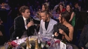 Имя файла=Cheryl_reveals_Liam_Payne_s__safe_word__at_the_Brits_mp40015.jpg
Размер файла=218КБ
Размеры=1920x1080
Дата=Фев 23, 2018 Cheryl_reveals_Liam_Payne_s__safe_word__at_the_Brits_mp40015.jpg