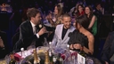 Имя файла=Cheryl_reveals_Liam_Payne_s__safe_word__at_the_Brits_mp40016.jpg
Размер файла=225КБ
Размеры=1920x1080
Дата=Фев 23, 2018 Cheryl_reveals_Liam_Payne_s__safe_word__at_the_Brits_mp40016.jpg