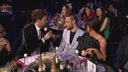 Имя файла=Cheryl_reveals_Liam_Payne_s__safe_word__at_the_Brits_mp40017.jpg
Размер файла=232КБ
Размеры=1920x1080
Дата=Фев 23, 2018 Cheryl_reveals_Liam_Payne_s__safe_word__at_the_Brits_mp40017.jpg