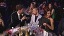 Имя файла=Cheryl_reveals_Liam_Payne_s__safe_word__at_the_Brits_mp40019.jpg
Размер файла=233КБ
Размеры=1920x1080
Дата=Фев 23, 2018 Cheryl_reveals_Liam_Payne_s__safe_word__at_the_Brits_mp40019.jpg