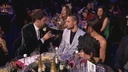 Имя файла=Cheryl_reveals_Liam_Payne_s__safe_word__at_the_Brits_mp40020.jpg
Размер файла=226КБ
Размеры=1920x1080
Дата=Фев 23, 2018 Cheryl_reveals_Liam_Payne_s__safe_word__at_the_Brits_mp40020.jpg