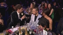 Имя файла=Cheryl_reveals_Liam_Payne_s__safe_word__at_the_Brits_mp40022.jpg
Размер файла=232КБ
Размеры=1920x1080
Дата=Фев 23, 2018 Cheryl_reveals_Liam_Payne_s__safe_word__at_the_Brits_mp40022.jpg