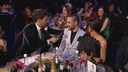 Имя файла=Cheryl_reveals_Liam_Payne_s__safe_word__at_the_Brits_mp40023.jpg
Размер файла=234КБ
Размеры=1920x1080
Дата=Фев 23, 2018 Cheryl_reveals_Liam_Payne_s__safe_word__at_the_Brits_mp40023.jpg