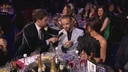 Имя файла=Cheryl_reveals_Liam_Payne_s__safe_word__at_the_Brits_mp40024.jpg
Размер файла=228КБ
Размеры=1920x1080
Дата=Фев 23, 2018 Cheryl_reveals_Liam_Payne_s__safe_word__at_the_Brits_mp40024.jpg