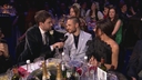 Имя файла=Cheryl_reveals_Liam_Payne_s__safe_word__at_the_Brits_mp40025.jpg
Размер файла=232КБ
Размеры=1920x1080
Дата=Фев 23, 2018 Cheryl_reveals_Liam_Payne_s__safe_word__at_the_Brits_mp40025.jpg