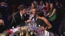 Имя файла=Cheryl_reveals_Liam_Payne_s__safe_word__at_the_Brits_mp40026.jpg
Размер файла=222КБ
Размеры=1920x1080
Дата=Фев 23, 2018 Cheryl_reveals_Liam_Payne_s__safe_word__at_the_Brits_mp40026.jpg
