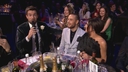 Имя файла=Cheryl_reveals_Liam_Payne_s__safe_word__at_the_Brits_mp40028.jpg
Размер файла=225КБ
Размеры=1920x1080
Дата=Фев 23, 2018 Cheryl_reveals_Liam_Payne_s__safe_word__at_the_Brits_mp40028.jpg