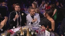Имя файла=Cheryl_reveals_Liam_Payne_s__safe_word__at_the_Brits_mp40030.jpg
Размер файла=240КБ
Размеры=1920x1080
Дата=Фев 23, 2018 Cheryl_reveals_Liam_Payne_s__safe_word__at_the_Brits_mp40030.jpg