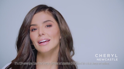 Elvive_Manifesto___LOreal_Paris_mp40121.jpg