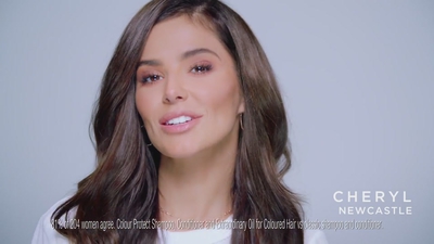 Elvive_Manifesto___LOreal_Paris_mp40123.jpg