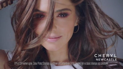 Elvive_Manifesto___LOreal_Paris_mp40124.jpg