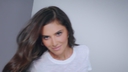 Имя файла=Elvive_Manifesto___LOreal_Paris_mp40087.jpg
Размер файла=38КБ
Размеры=1280x720
Дата=Фев 23, 2018 Elvive_Manifesto___LOreal_Paris_mp40087.jpg