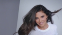 Имя файла=Elvive_Manifesto___LOreal_Paris_mp40088.jpg
Размер файла=41КБ
Размеры=1280x720
Дата=Фев 23, 2018 Elvive_Manifesto___LOreal_Paris_mp40088.jpg