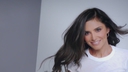 Имя файла=Elvive_Manifesto___LOreal_Paris_mp40089.jpg
Размер файла=48КБ
Размеры=1280x720
Дата=Фев 23, 2018 Elvive_Manifesto___LOreal_Paris_mp40089.jpg