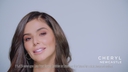 Имя файла=Elvive_Manifesto___LOreal_Paris_mp40120.jpg
Размер файла=71КБ
Размеры=1280x720
Дата=Фев 23, 2018 Elvive_Manifesto___LOreal_Paris_mp40120.jpg