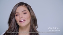 Имя файла=Elvive_Manifesto___LOreal_Paris_mp40121.jpg
Размер файла=77КБ
Размеры=1280x720
Дата=Фев 23, 2018 Elvive_Manifesto___LOreal_Paris_mp40121.jpg