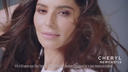 Elvive_Manifesto___LOreal_Paris_mp40126.jpg