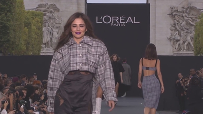 Defile_L_Oreal_Paris_Champs-Elysees_2017_mp40213.jpg