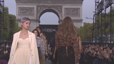 Defile_L_Oreal_Paris_Champs-Elysees_2017_mp40996.jpg