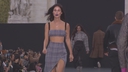 Имя файла=Defile_L_Oreal_Paris_Champs-Elysees_2017_mp40187.jpg
Размер файла=129КБ
Размеры=1920x1080
Дата=Фев 23, 2018 Defile_L_Oreal_Paris_Champs-Elysees_2017_mp40187.jpg
