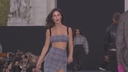 Имя файла=Defile_L_Oreal_Paris_Champs-Elysees_2017_mp40188.jpg
Размер файла=138КБ
Размеры=1920x1080
Дата=Фев 23, 2018 Defile_L_Oreal_Paris_Champs-Elysees_2017_mp40188.jpg