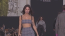 Имя файла=Defile_L_Oreal_Paris_Champs-Elysees_2017_mp40190.jpg
Размер файла=141КБ
Размеры=1920x1080
Дата=Фев 23, 2018 Defile_L_Oreal_Paris_Champs-Elysees_2017_mp40190.jpg