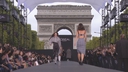 Имя файла=Defile_L_Oreal_Paris_Champs-Elysees_2017_mp40206.jpg
Размер файла=268КБ
Размеры=1920x1080
Дата=Фев 23, 2018 Defile_L_Oreal_Paris_Champs-Elysees_2017_mp40206.jpg
