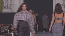 Имя файла=Defile_L_Oreal_Paris_Champs-Elysees_2017_mp40208.jpg
Размер файла=174КБ
Размеры=1920x1080
Дата=Фев 23, 2018 Defile_L_Oreal_Paris_Champs-Elysees_2017_mp40208.jpg