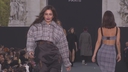Имя файла=Defile_L_Oreal_Paris_Champs-Elysees_2017_mp40209.jpg
Размер файла=191КБ
Размеры=1920x1080
Дата=Фев 23, 2018 Defile_L_Oreal_Paris_Champs-Elysees_2017_mp40209.jpg